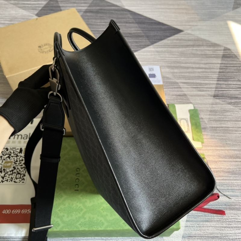 Gvc*1 top handle bags